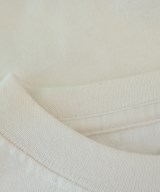 CAMBER（キャンバー）Tシャツ・カットソー 白 サイズ:M メンズ/2200693948049
