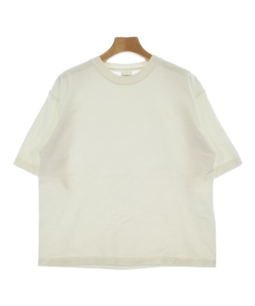 CAMBER(キャンバー)Tシャツ・カットソー 白 サイズ:M/2200693948056