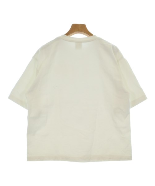 CAMBER（キャンバー）Tシャツ・カットソー 白 サイズ:M メンズ/2200693948056