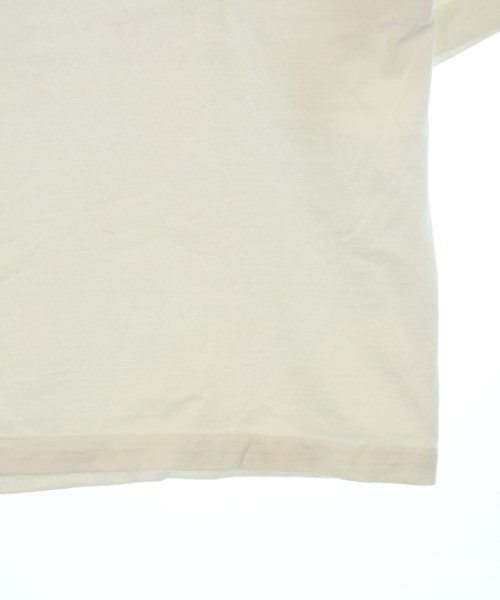 CAMBER（キャンバー）Tシャツ・カットソー 白 サイズ:M メンズ/2200693948056