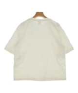 CAMBER（キャンバー）Tシャツ・カットソー 白 サイズ:M メンズ/2200693948056