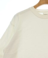 CAMBER（キャンバー）Tシャツ・カットソー 白 サイズ:M メンズ/2200693948056