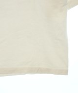 CAMBER（キャンバー）Tシャツ・カットソー 白 サイズ:M メンズ/2200693948056