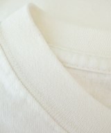 CAMBER（キャンバー）Tシャツ・カットソー 白 サイズ:M メンズ/2200693948056
