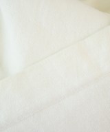 CAMBER（キャンバー）Tシャツ・カットソー 白 サイズ:M メンズ/2200693948056
