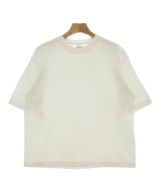 CAMBER Tシャツ・カットソー