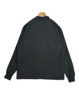 CAMBER（キャンバー）Tシャツ・カットソー 黒 サイズ:XL メンズ/2200655150022