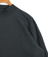 CAMBER（キャンバー）Tシャツ・カットソー 黒 サイズ:XL メンズ/2200655150022