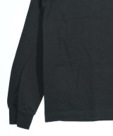 CAMBER（キャンバー）Tシャツ・カットソー 黒 サイズ:XL メンズ/2200655150022