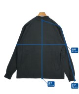 CAMBER（キャンバー）Tシャツ・カットソー 黒 サイズ:XL メンズ/2200655150022