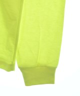 CAMBER（キャンバー）Tシャツ・カットソー 黄 サイズ:L メンズ/2200655281160