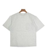 CAMBER（キャンバー）Tシャツ・カットソー グレー サイズ:S メンズ/2200655316381