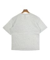 CAMBER（キャンバー）Tシャツ・カットソー グレー サイズ:S メンズ/2200655316381