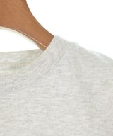 CAMBER（キャンバー）Tシャツ・カットソー グレー サイズ:S メンズ/2200655316381