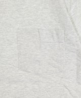 CAMBER（キャンバー）Tシャツ・カットソー グレー サイズ:S メンズ/2200655316381