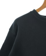 CAMBER（キャンバー）スウェット 黒 サイズ:L メンズ/2200651940078