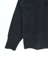 CAMBER（キャンバー）スウェット 黒 サイズ:L メンズ/2200651940078