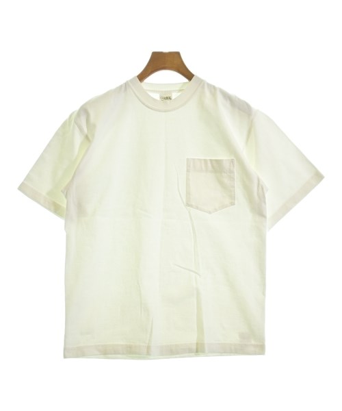 CAMBER(キャンバー)のTシャツ・カットソー サイズ:M 3,600円