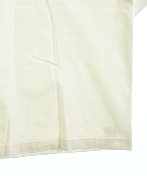 CAMBER（キャンバー）Tシャツ・カットソー 白 サイズ:M メンズ/2200710594075