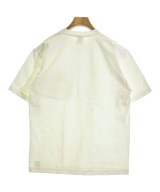 CAMBER（キャンバー）Tシャツ・カットソー 白 サイズ:M メンズ/2200710594075