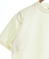 CAMBER（キャンバー）Tシャツ・カットソー 白 サイズ:M メンズ/2200710594075