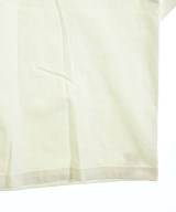 CAMBER（キャンバー）Tシャツ・カットソー 白 サイズ:M メンズ/2200710594075