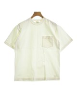 CAMBER Tシャツ・カットソー