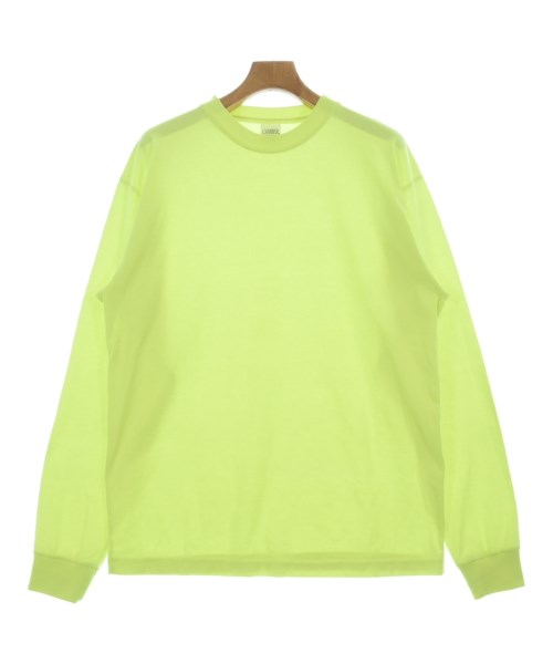 CAMBER(キャンバー)のTシャツ・カットソー サイズ:L 2,000円
