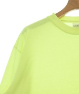 CAMBER（キャンバー）Tシャツ・カットソー 黄 サイズ:L メンズ/2200708929025