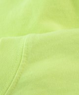 CAMBER（キャンバー）Tシャツ・カットソー 黄 サイズ:L メンズ/2200708929025