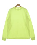 CAMBER Tシャツ・カットソー