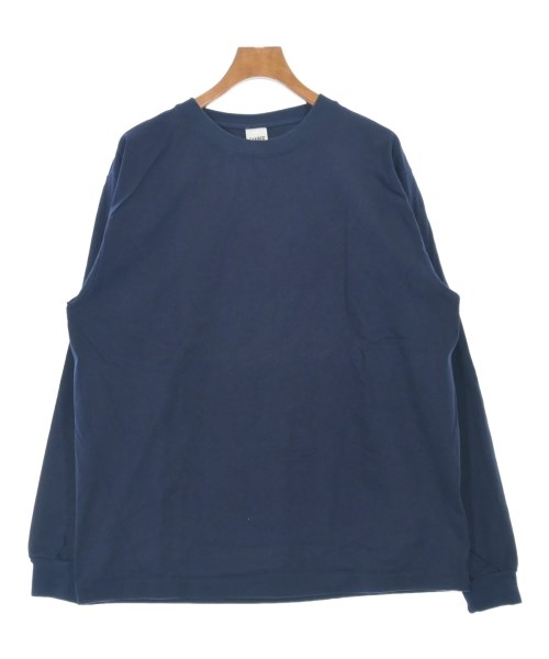 CAMBER(キャンバー)のスウェット サイズ:XL 7,700円