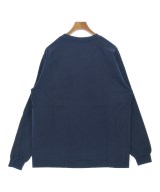 CAMBER（キャンバー）スウェット 紺 サイズ:XL メンズ/2200715550021