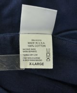 CAMBER（キャンバー）スウェット 紺 サイズ:XL メンズ/2200715550021