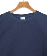 CAMBER（キャンバー）スウェット 紺 サイズ:XL メンズ/2200715550021