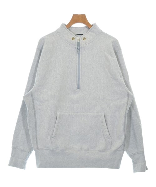 CAMBER(キャンバー)のスウェット サイズ:XL 12,200円