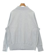 CAMBER（キャンバー）スウェット グレー サイズ:XL メンズ/2200715550052
