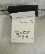 CAMBER（キャンバー）スウェット グレー サイズ:XL メンズ/2200715550052