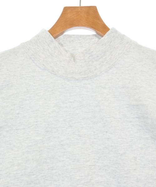 CAMBER（キャンバー）Tシャツ・カットソー グレー サイズ:L メンズ/2200715550489
