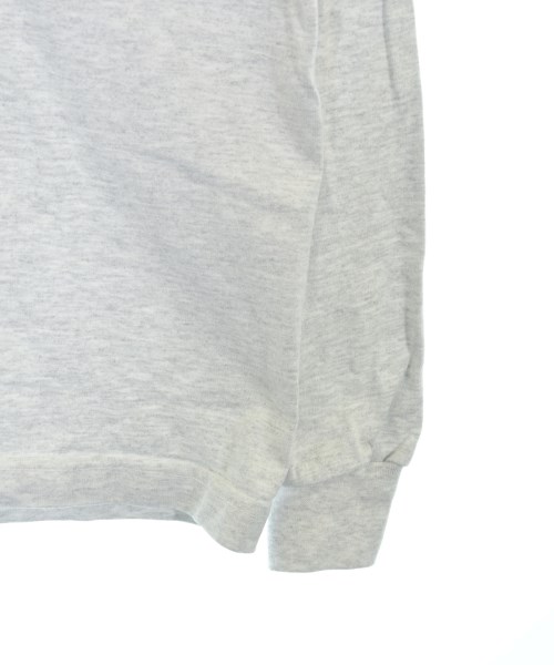 CAMBER（キャンバー）Tシャツ・カットソー グレー サイズ:L メンズ/2200715550489