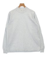 CAMBER（キャンバー）Tシャツ・カットソー グレー サイズ:L メンズ/2200715550489