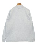 CAMBER（キャンバー）Tシャツ・カットソー グレー サイズ:L メンズ/2200715550489