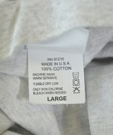CAMBER（キャンバー）Tシャツ・カットソー グレー サイズ:L メンズ/2200715550489