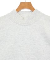 CAMBER（キャンバー）Tシャツ・カットソー グレー サイズ:L メンズ/2200715550489