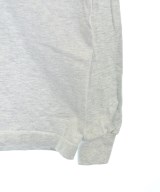 CAMBER（キャンバー）Tシャツ・カットソー グレー サイズ:L メンズ/2200715550489