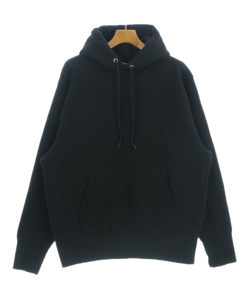 CAMBER(キャンバー)のパーカー サイズ:L 11,000円