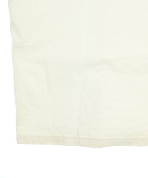 CAMBER（キャンバー）Tシャツ・カットソー 白 サイズ:3XL メンズ/2200624797067