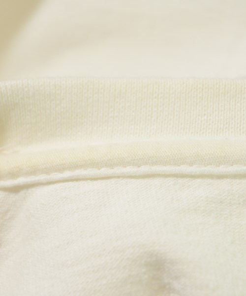 CAMBER（キャンバー）Tシャツ・カットソー 白 サイズ:3XL メンズ/2200624797067