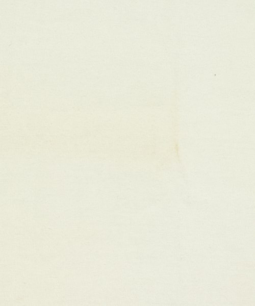 CAMBER（キャンバー）Tシャツ・カットソー 白 サイズ:3XL メンズ/2200624797067