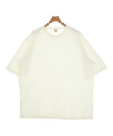CAMBER（キャンバー）Tシャツ・カットソー 白 サイズ:3XL メンズ/2200624797067
